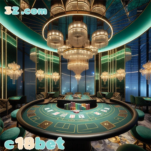 Explorando os Jogos de Métodos Financeiros na C18bet