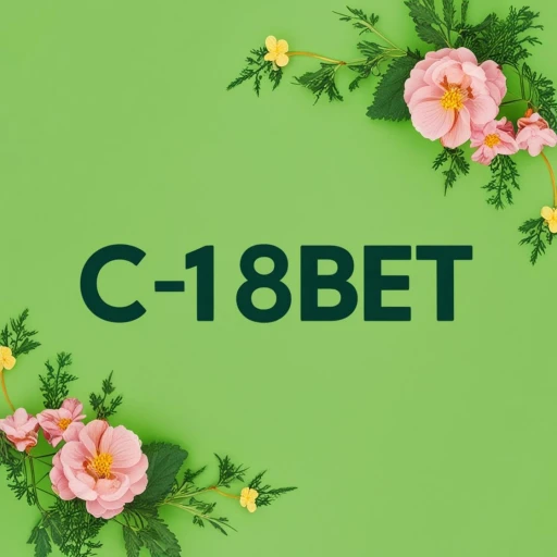 c18bet
